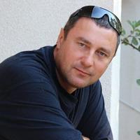 Отзыв от Эдуард - виза ДТВ