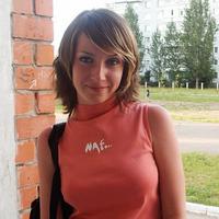 Отзыв от Диана - Visa DTV