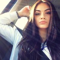 Отзыв от Полина - Виза Destination Thailand